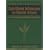 Nutritional Influences on Mental Illness 2nd edition