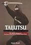 Taijutsu: Ninja Art of Unarmed Combat