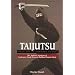 Taijitsu: Ninja Art of Unarmed Combat