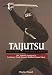 Taijutsu: Ninja Art of Unarmed Combat