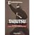 Taijutsu: Ninja Art of Unarmed Combat