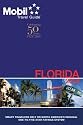 Mobil Travel Guide 2008 Florida (Mobil Travel Guide Florida)