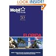 Mobil Travel Guide 2008 Florida (Mobil Travel Guide Florida) by  Mobil Travel Guides