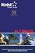 Mobil Travel Guide 2008 Florida (Mobil Travel Guide Florida)