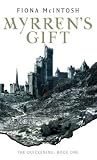Myrren's Gift
