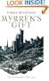 Myrren's Gift (Quickening 1)