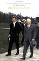 The Road to Peace: From the Disarming of the Great Lakes to the Nuclear Test Ban Treaty