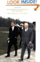 The Road to Peace: From the Disarming of the Great Lakes to the Nuclear Test Ban Treaty