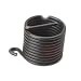 Search : Z445 SPRING