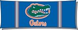 NCAA Florida Gators Body Pillow