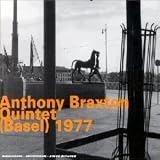 Quintet (Basel) 1977