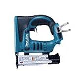 マキタ:充電式ピンタッカ PT351DZK