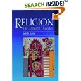 Religion: The Modern Theories by Seth D. Kunin