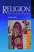Religion
