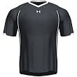 Under Armour Evol Jersey (Navy)