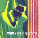 Early Underground