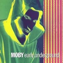 Early Underground