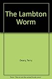 The Lambton worm