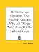 Book Of The Eternal Signature And Heavenly Joy and Why All Things Were Brought Into Evil And Good