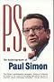 P.S.: The Autobiography of Paul Simon
