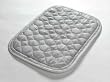 Magnet Therapy Pad