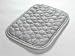 Magnetic Therapy Pad / Magnetic Pillow Pad - 1 item
