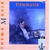 Thema Musik. Filmmusik. CD: Bausteine f�r einen vielseitigen Unterricht