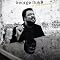 George Duke!