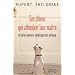 Ces chiens qui attendent leur ma�tre et autres pouvoirs inexpliqu�s des animaux