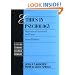Ethics in Psychology: Professional Standards and Cases (Oxford Textbooks in Clinical Psychology, Vol 3)