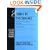 Ethics in Psychology: Professional Standards and Cases (Oxford Textbooks in Clinical Psychology, Vol 3)