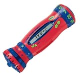 Leap Frog TURBO TWIST MATH