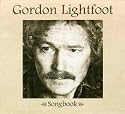 Songbook