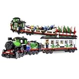 LEGO City Holiday Train Set (Case of 1)