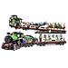 LEGO City Holiday Train Set (Case of 1)