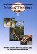 Basketball Coaching:Driveway Basketball Drills Basketball Coaching:Driveway Basketball Drills