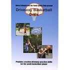 Basketball Coaching:Driveway Basketball Drills by 