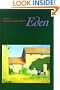Eden (Johns Hopkins: Poetry and Fiction)