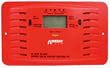 Wagan Safety Products 2510 Solar Power Controller