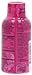 5 Hour Energy Nutritional Drink, Pink Lemonade, 1.93 oz., 12 Count