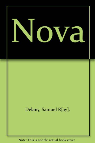 Nova