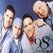 98 Degrees & Rising