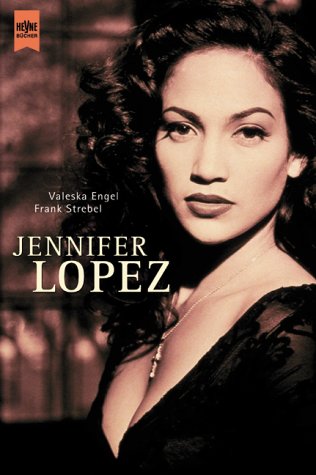 Jennifer Lopez.