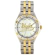 UCLA Bruins NCAA Men's "General Manager Series" Watch UCLA Bruins NCAA Men's "General Manager Series" Watch