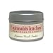 Gourmet Food : Japanese Wasabi Powder (1.5 ounce) by igourmet.com