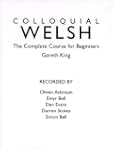 Colloquial Welsh: The Complete Course...