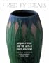 Fired by Ideals: Arequipa Pottery and the Arts & Crafts Movement