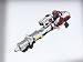 DEFORIDE 003 仮面ライダーディケイド_s-3