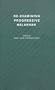 Re-Examining Progressive Halakhah (Studies in Progressive Halakhah)
