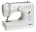 White 1735 35-Stitch-Function Sewing Machine